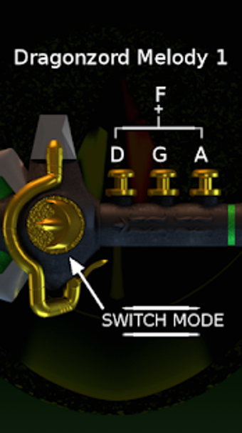 Imagen 3 para Dragon Dagger