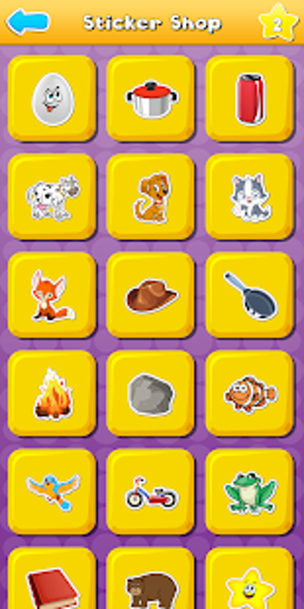 Image 2 for Spell
