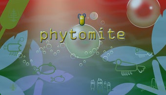 Image 0 for phytomite