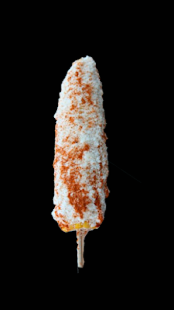 Image 0 for Elote