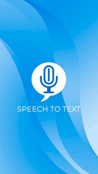 Image 2 for Speech to Text Voice to T…