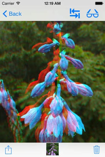 Image 0 for 3D Camera Plus