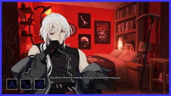 Imagen 0 para A Date with Death: Beyond…