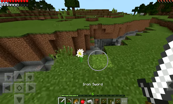 Image 0 for New Mini World Craft City…