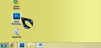 Imagen 0 para CursorFX