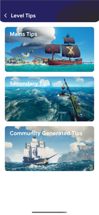 Image 3 for Game Pro for - Sea of Thi…