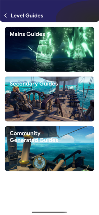 Image 2 for Game Pro for - Sea of Thi…
