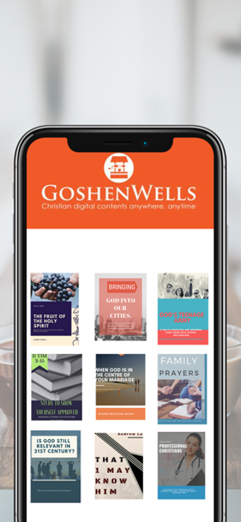 Image 3 for GoshenWells