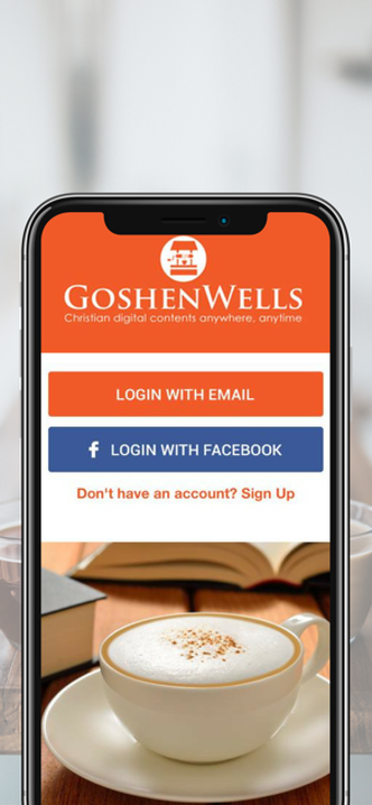 Image 0 for GoshenWells