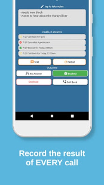 Image 2 for Queue - Conquer Phone Jam…