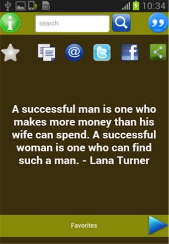 Image 0 for Funny Quotes and Sayings