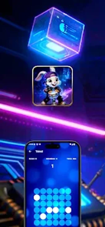 Image 0 for ShootingBluetu