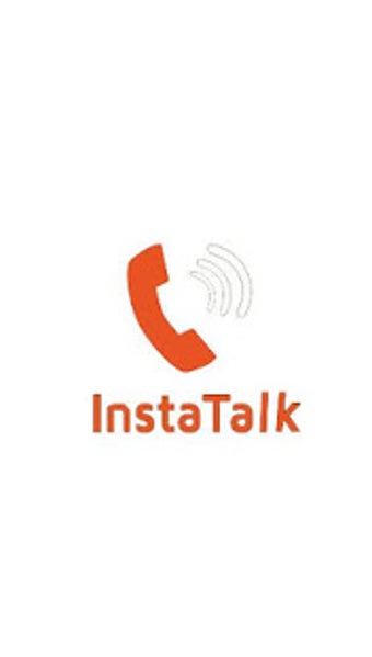 Imagen 1 para InstaTalk Voip 2 - Cheap …