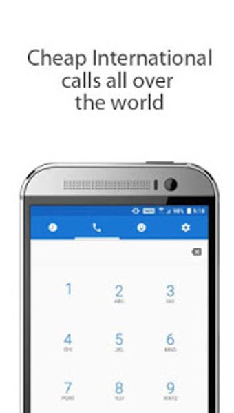 Imagen 2 para InstaTalk Voip 2 - Cheap …