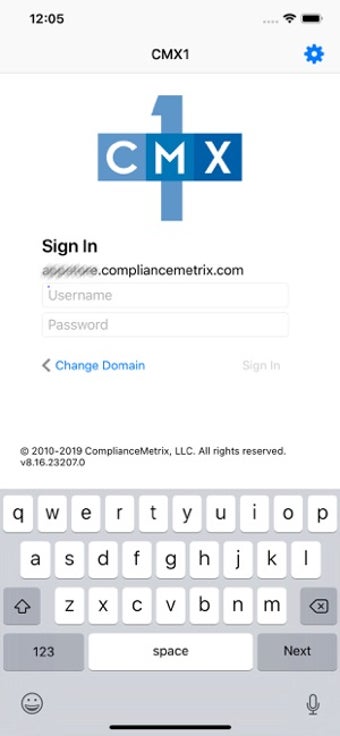 Image 2 for CMX1