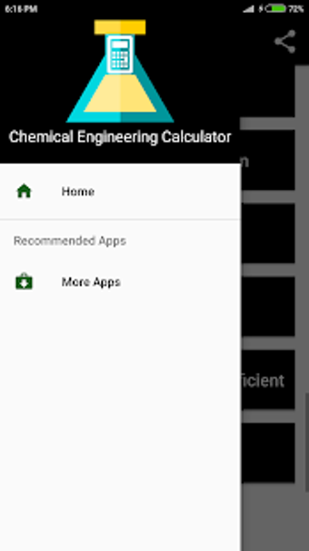 Image 0 for Chemical Engineering Calc…