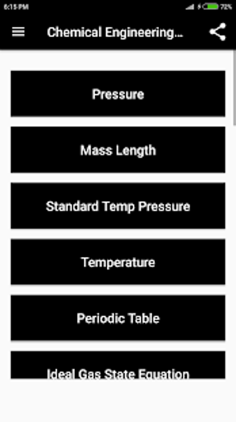Image 1 for Chemical Engineering Calc…