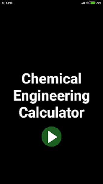 Image 3 for Chemical Engineering Calc…