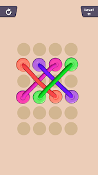 Imagen 0 para Rope Unknot
