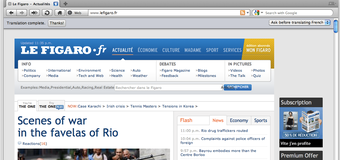 Imagen 1 para Translate
