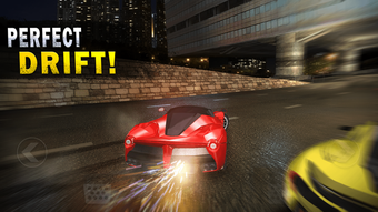 Image 0 for Crazy For Speed