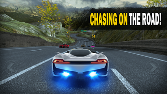 Image 3 for Crazy For Speed