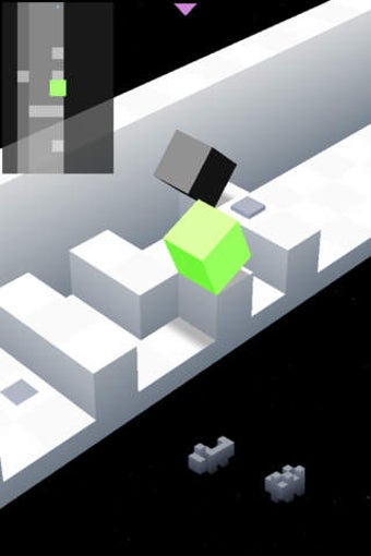 Image 0 for EDGE Extended
