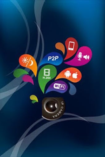 Imagen 2 para P2PCamLive