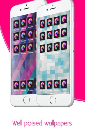Imagen 0 para Themes - Customized shelv…