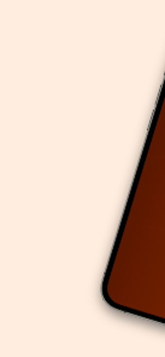 Image 0 for Sands of Evasion