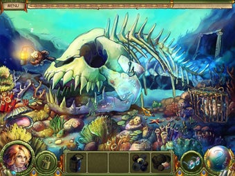Image 0 for Magic Encyclopedia: Illus…