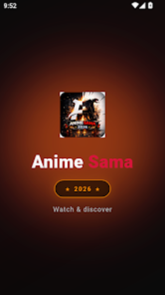 Image 0 for Anime Sama Pro 2026