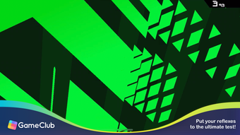 Image 0 for Wave Wave