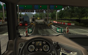 Image 2 for Trucks & Trailers