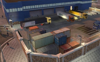 Image 3 for Trucks & Trailers