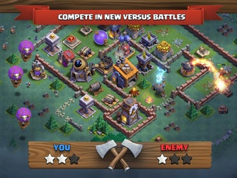 Image 4 for Clash of Clans