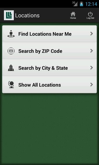 Image 0 for The Little Bank Mobile Ba…