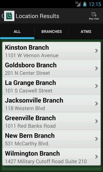 Image 3 for The Little Bank Mobile Ba…