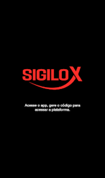 Image 0 for Sigilo X