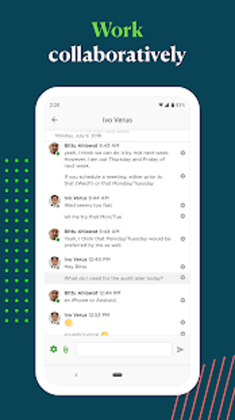 Image 0 for Upwork for Freelancers