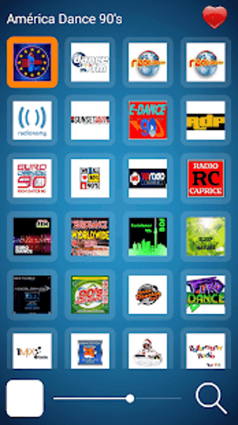 Image 3 for Morocco FM AM Radio