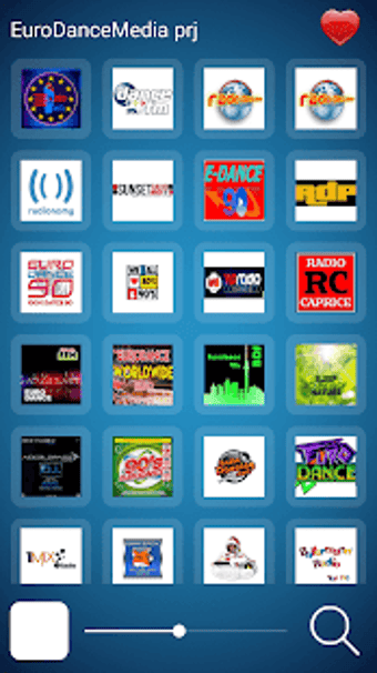 Image 2 for Morocco FM AM Radio