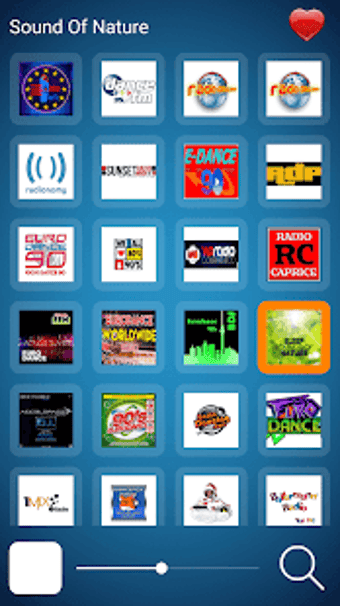 Image 0 for Morocco FM AM Radio