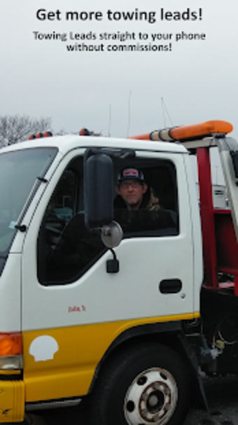 Image 2 for Roadside Assistance 24 Dr…