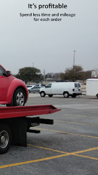 Image 1 for Roadside Assistance 24 Dr…