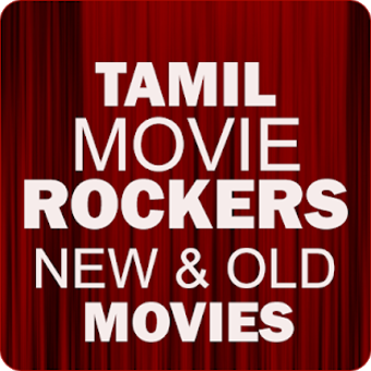 Imagen 0 para Tamil Movies HD Rockers f…