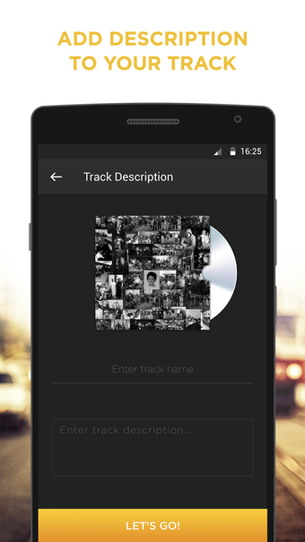 Imagen 1 para Battle Me: Rap Maker and …