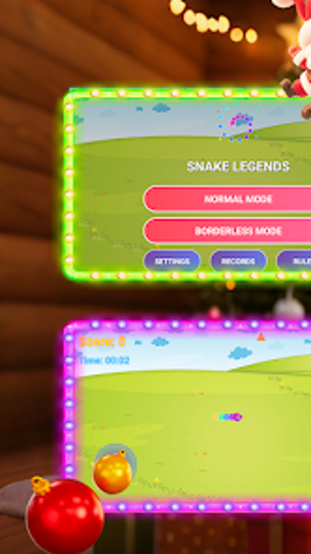 Image 0 for The Tigers Journey