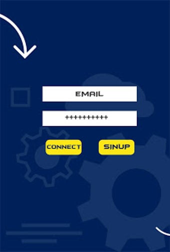 Image 3 for 300gb free cloud