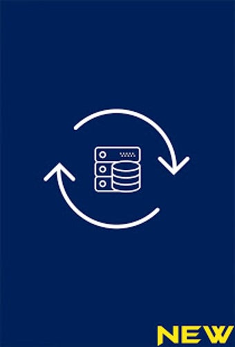 Image 1 for 300gb free cloud